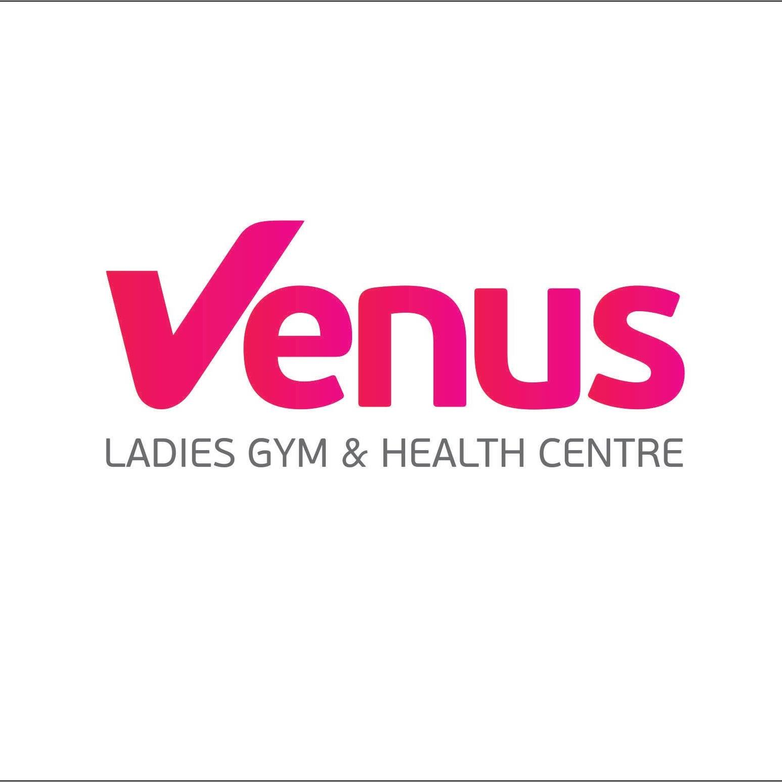 venus-ladies-gym.pages.dev favicon